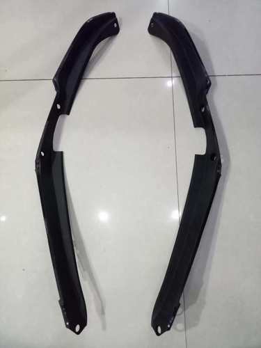 本田冠道URVcrv皓影电尾门传感器