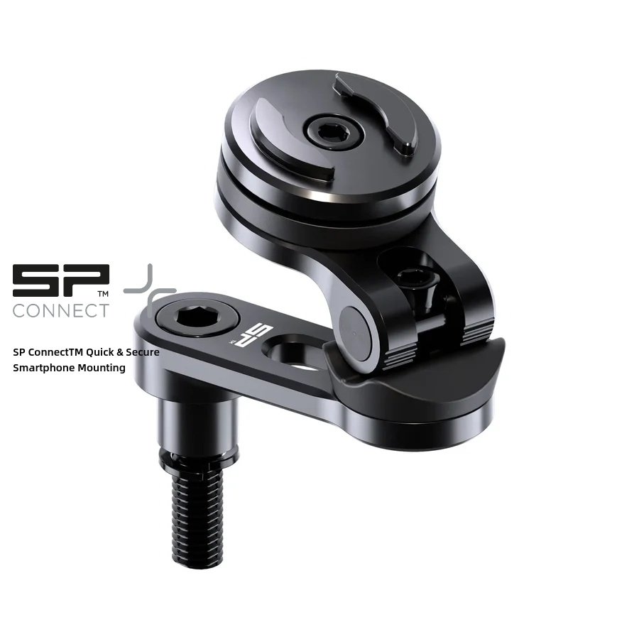 摩托车手机支架SPCONNECT