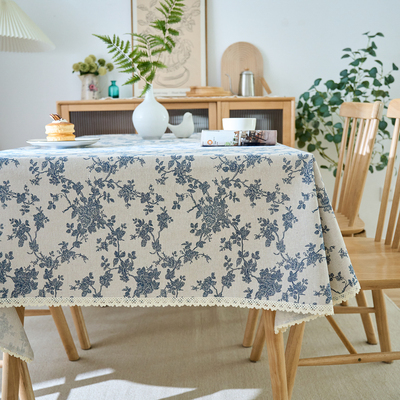 文艺复古风格定做包邮