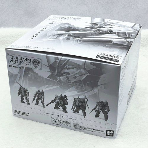 万代食玩GK高达ZZ拼装