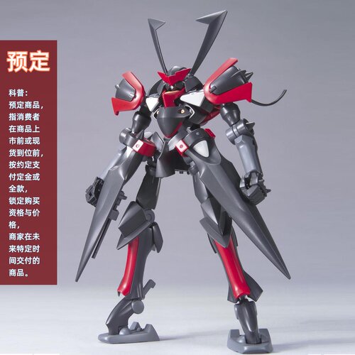 武士道豪杰式格拉汉姆模型