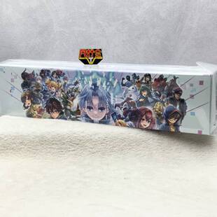 数码 对战卡 有货 救世主 PB22 暴龙卡游 万代 宝贝数码