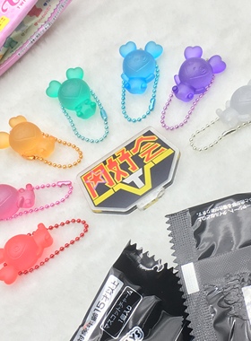 有货 万代 食玩 TWICE LOVELYS 挂件 挂饰 钥匙扣 JYP 周边