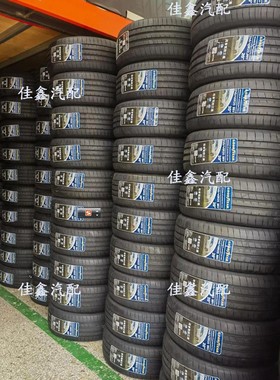 固特异205/55R16 91v ASS安乘英朗雪铁龙全新正品原装配套2055516