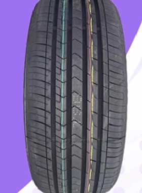 ZMAX超迈2454518正品全新原厂配套静音舒适