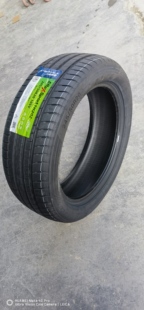 三角轮胎245/50R20 105V TH202全新正品原装配套2455020军工品质