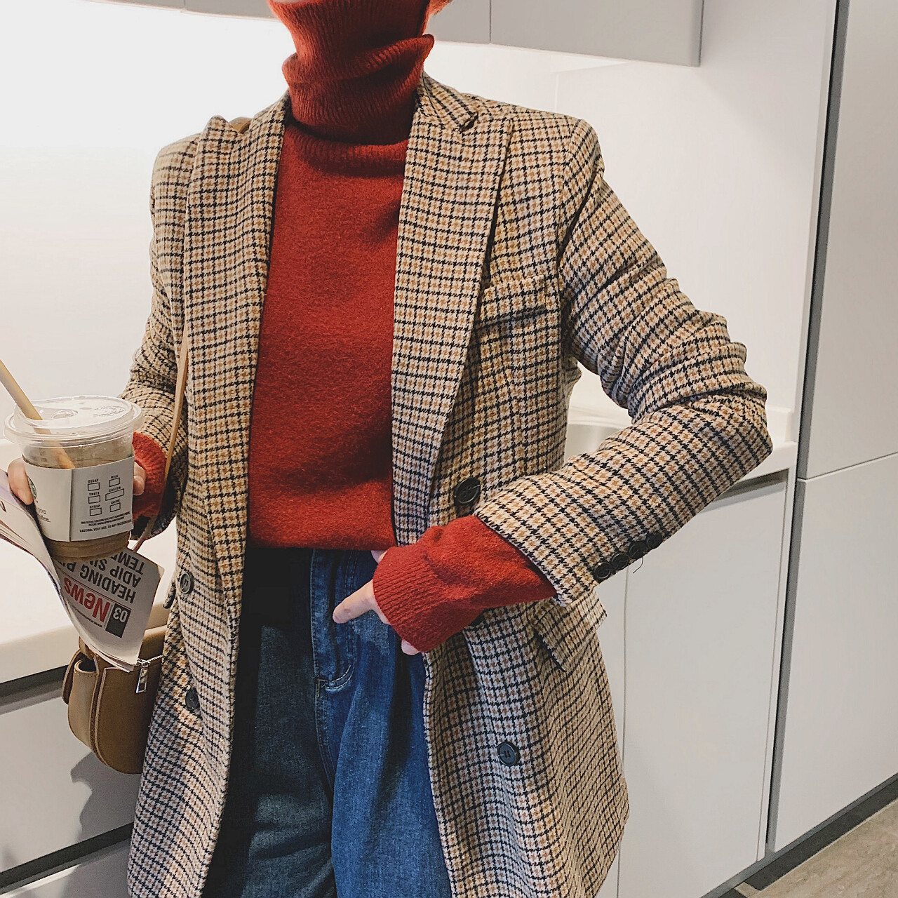 网友分享在meiguo.com上的图片