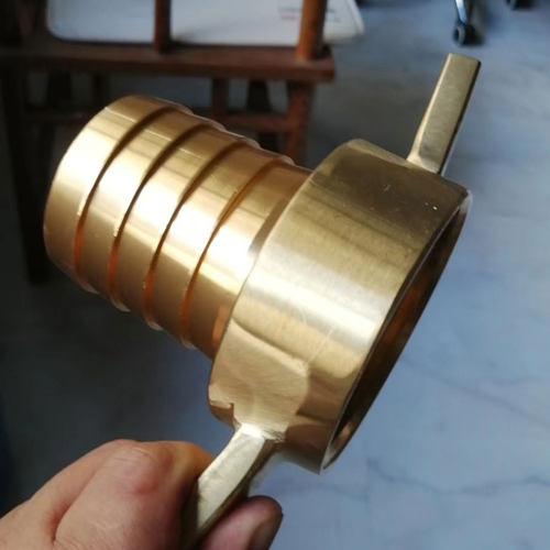 东发进水管组件V20VC52VC82