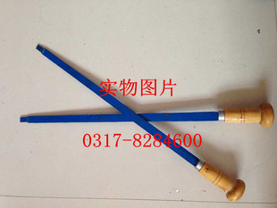 平面刮刀、铲刮刀、刮研刮刀、曲轴瓦刮刀、柳叶刮刀、半圆刮刀