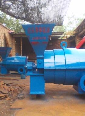 煤粉机、碎煤机、碎煤喷粉机、磨煤喷雾机MP130型