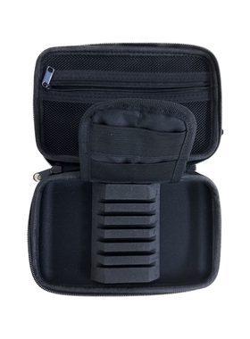 GENTRY LIVE  飞镖盒 6支装 抗摔抗压 轻量化易携 青少年入门适配