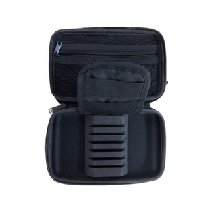 LIVE 轻量化易携 飞镖盒 抗摔抗压 青少年入门适配 6支装 GENTRY