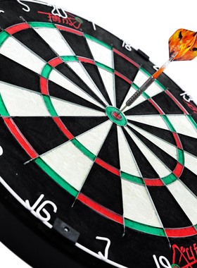 搏成 刀网靶 肯尼亚A级麻网线低 耐用抗冲击 适配各类镖