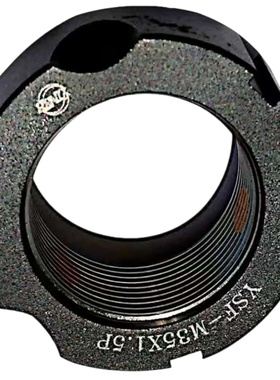 YSR10-1.0 YSAM38*1.5 F35-1.5 YSK28-1.5 R60-1.5 f24-1.5 f17-1