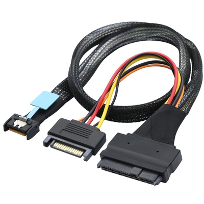 Gen5MCIOSlimF-86544转A8