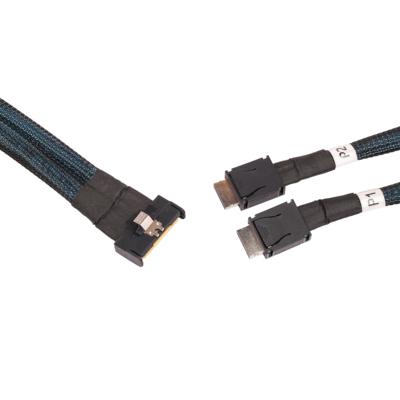 GEN5MCIO8X8i50SF-86548