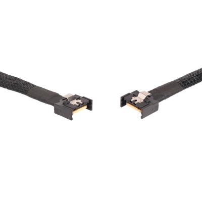 Gen5MCIO4XSF-86544i转48
