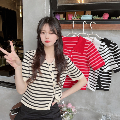 三江服饰 SJFU8252