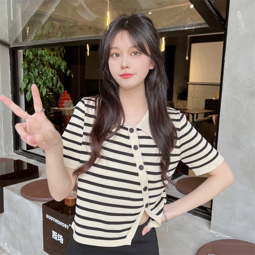 三江服饰 SJFU8252