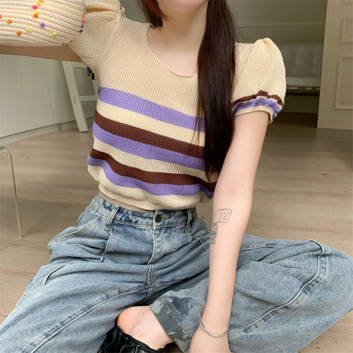 三江服饰 SJFU8253