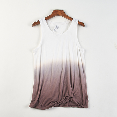 春夏季宽松休闲百搭打底衫上衣