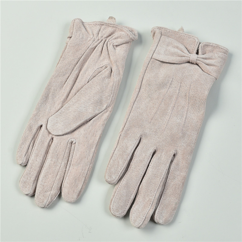 Летние женские перчатки Артикул 4V9XXWocgtNGyR3N0pUQjwFNtg-qVvnbaTnO6OexOxIy