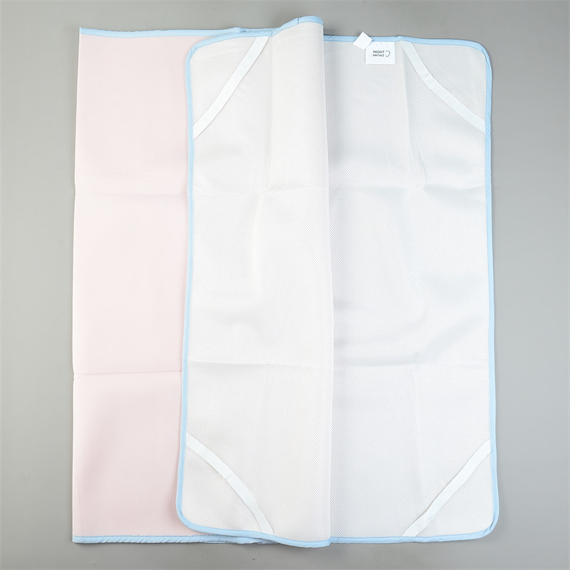 1米2精品纯色冰丝凉席L85456品质包边凉感宿舍单人床垫家用软席子,床上用品,冰丝席,淘宝优惠券,粉丝福利购,淘宝优惠卷