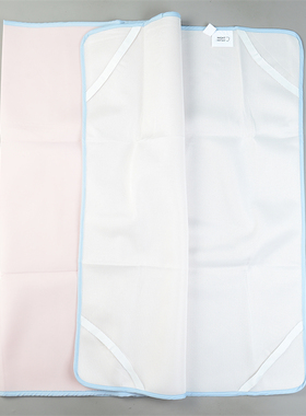 1米2精品纯色冰丝凉席L85456品质包边凉感宿舍单人床垫家用软席子