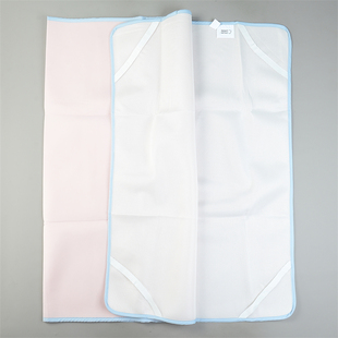 1米2精品纯色冰丝凉席L85456品质包边凉感宿舍单人床垫家用软席子