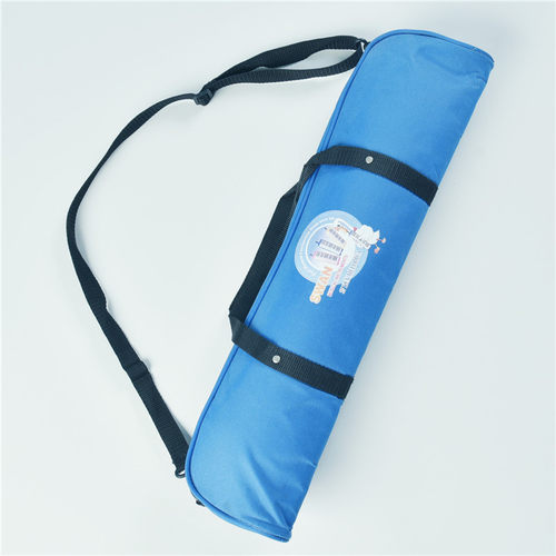 方便多用手提肩垮包多功能长包包