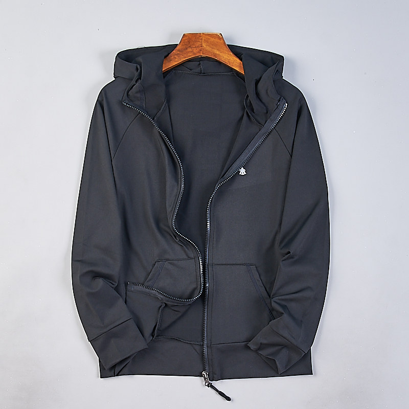 弹性修身连帽休闲运动夹克女93H80156户外跑步健身训练慢跑服外套,运动服/休闲服装,健身衣,淘宝优惠券,粉丝福利购,淘宝优惠卷