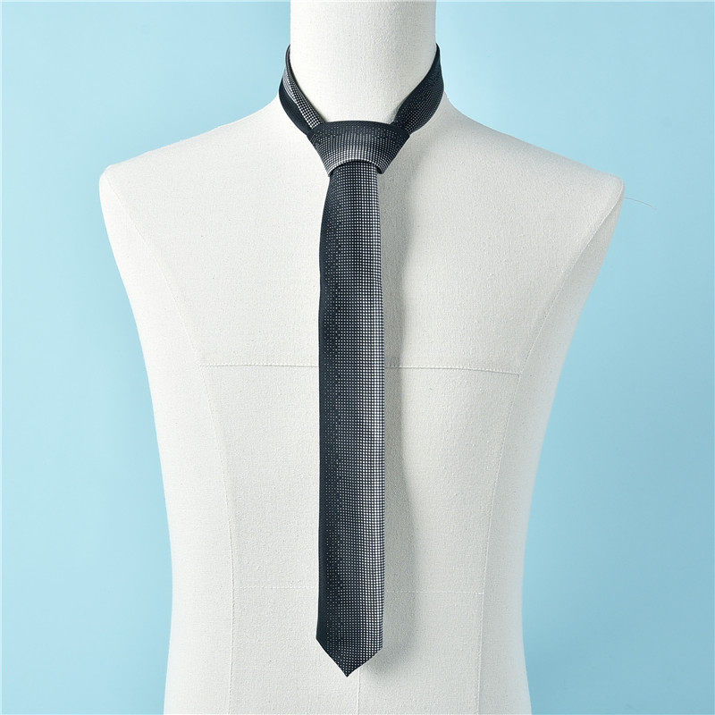 78韩版青年男女休闲小领带L70890时尚学院风手打款细窄衬衫搭配潮,服饰配件/皮带/帽子/围巾,领带,淘宝优惠券,粉丝福利购,淘宝优惠卷