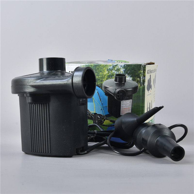 107家用小型打气泵74058儿童游泳池皮筏床垫充气抽气泵插电气泵,生活电器,其它日用家电,淘宝优惠券,粉丝福利购,淘宝优惠卷