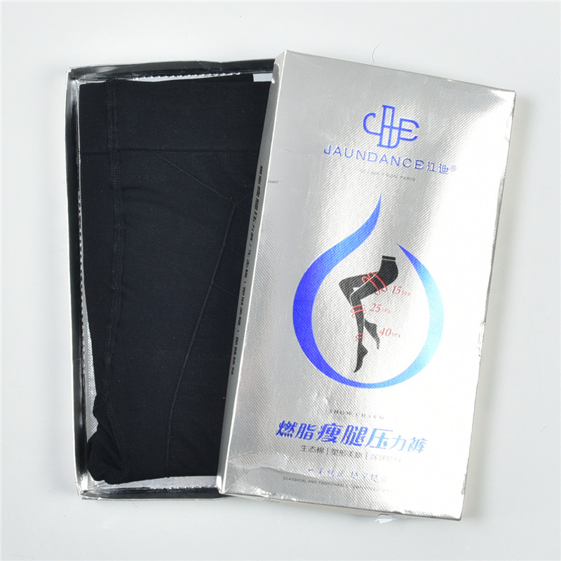 112黑色高腰收腹连裤丝袜女76637秋弹力提臀美瘦腿踩脚打底压力裤,女士内衣/男士内衣/家居服,连裤袜/打底袜,淘宝优惠券,粉丝福利购,淘宝优惠卷