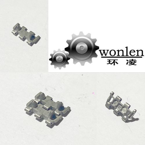 环凌35106中国63模型装甲车