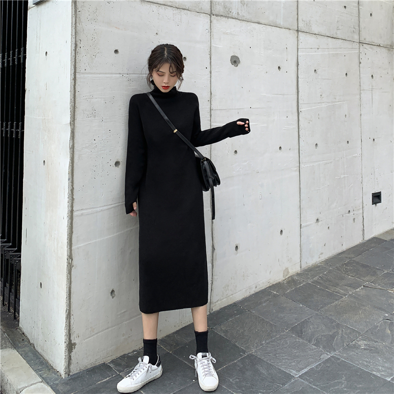 Reprehenderit qui in ea