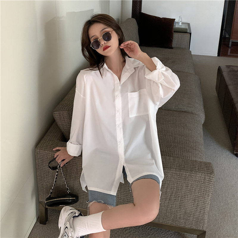 Reprehenderit qui in ea