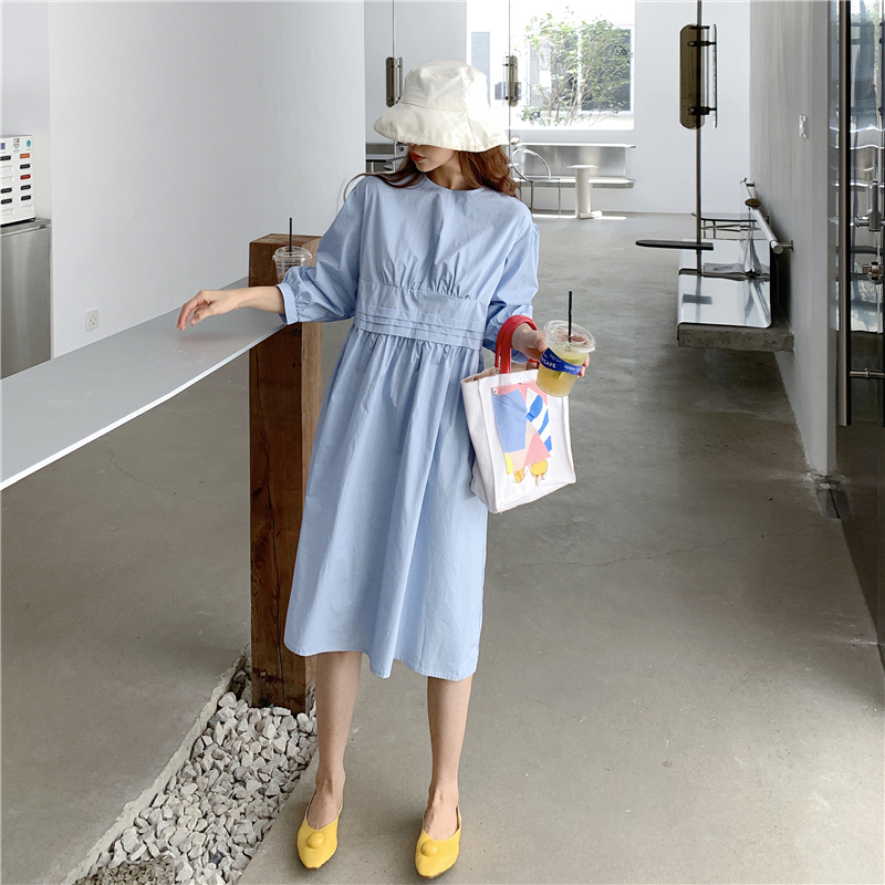 Reprehenderit qui in ea