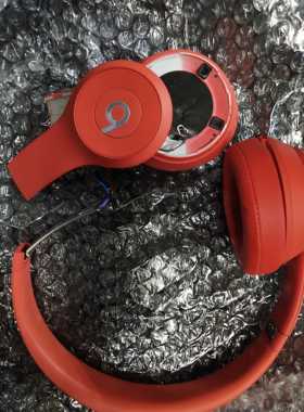 beats耳机维修solo2 solo3 录音师2 录音师3 beatsx  urbeats维修