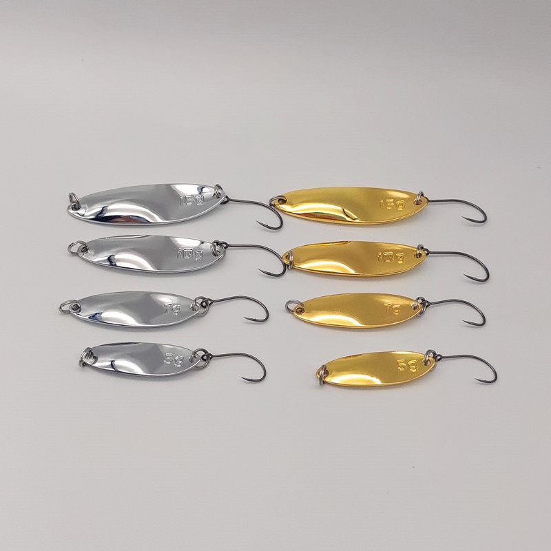 新款双曲亮片海钓鲅鱼亮片铁板路亚饵海鲈鲅鱼燕鱼马鲛远投海水饵,户外/登山/野营/旅行用品,路亚饵,淘宝优惠券,粉丝福利购,淘宝优惠卷