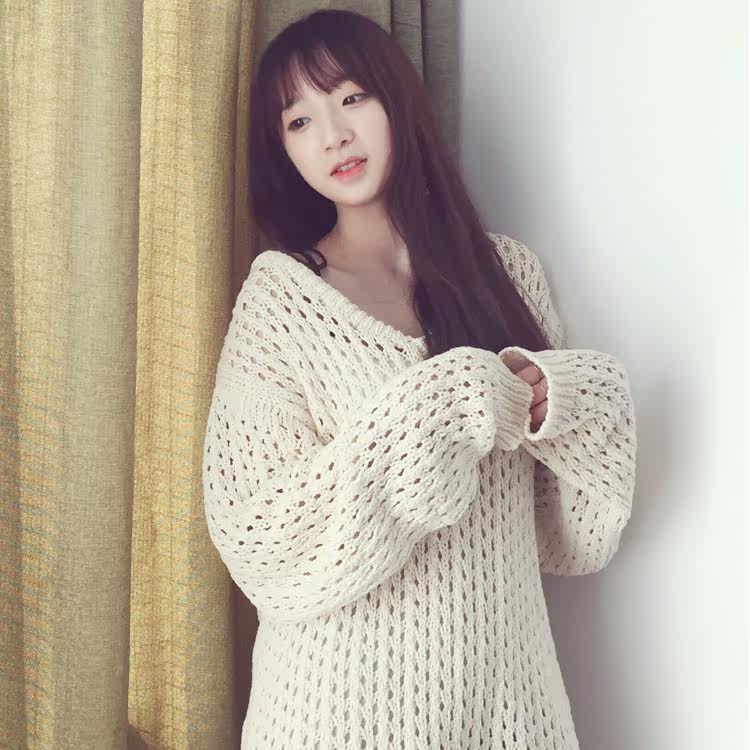 Perruque Les cheveux longs - Ref 2609659 Image 4