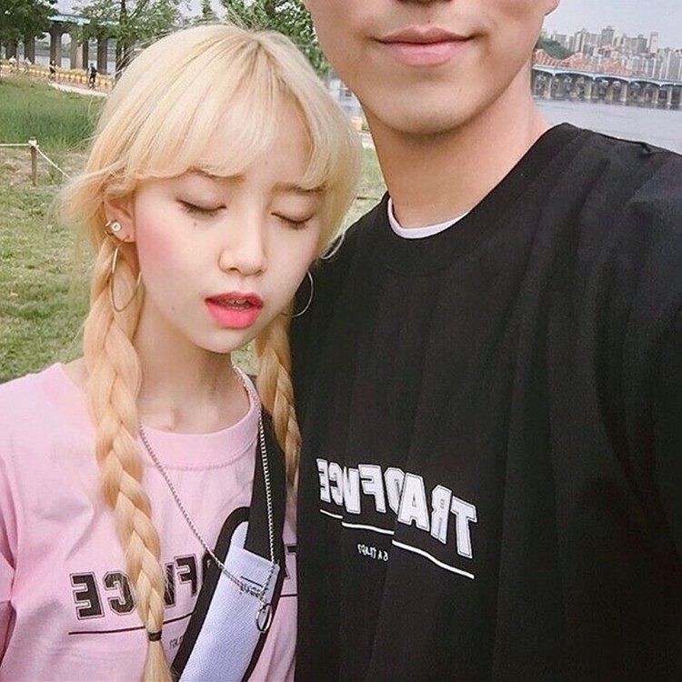 Perruque Long cheveux raides - Ref 2614031 Image 4