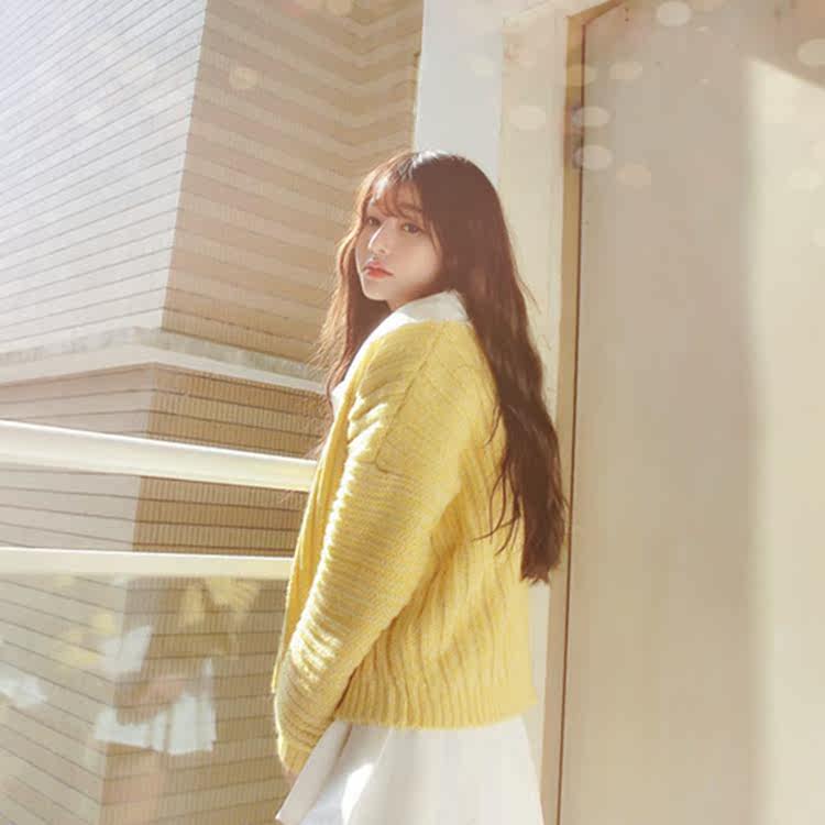 Perruque Les cheveux longs - Ref 2609254 Image 4