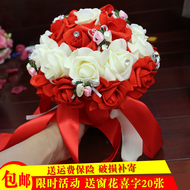 Bougie - Ref 2493484 Image 8