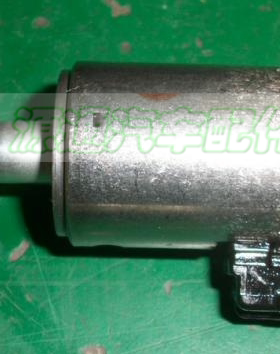 适用奇瑞富康4AT瑞虎 A3东方之子自动挡变速箱电磁阀 顺序电齿阀