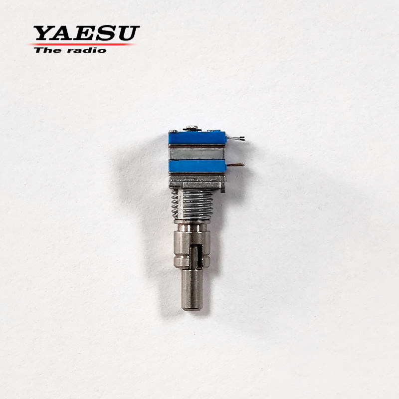 八重洲VX-7R/VX-6R的调频电位器 对讲机配件