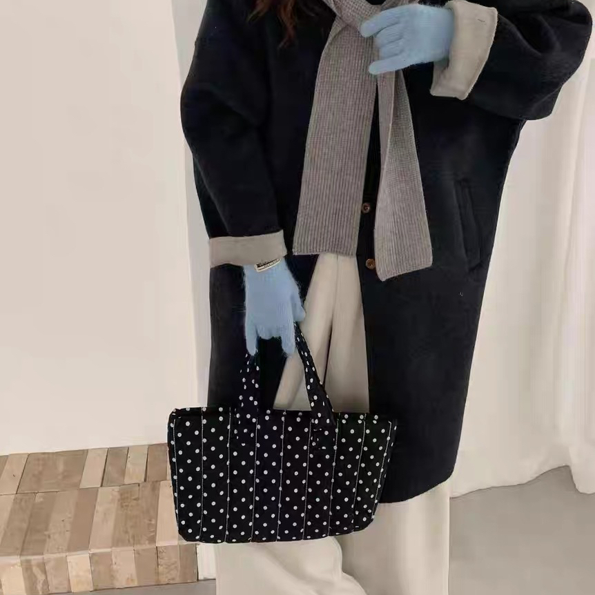 静茹长款羊毛呢子外套羊毛外套(配可拆卸围巾)(含100羊毛)33110