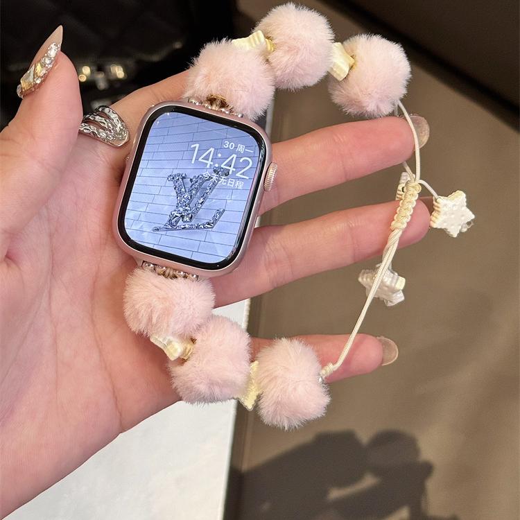 智能手表手环表带/腕带