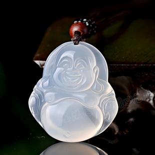 直播间专拍链接  无直播截图拍下无效