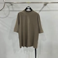 19021